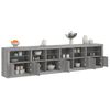 Product Thumbnail Image 2 of 19