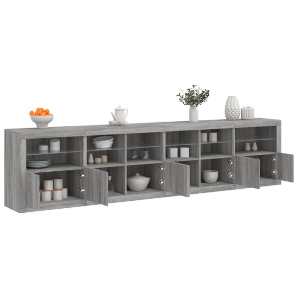 Showing Product Image 2 of 19