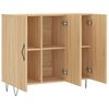 Product Thumbnail Image 3 of 14