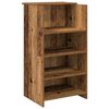 Old_wood