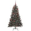Product Thumbnail Image 3 of 16