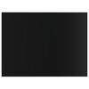 Product Thumbnail Image 4 of 5