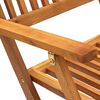 Product Thumbnail Image 5 of 7