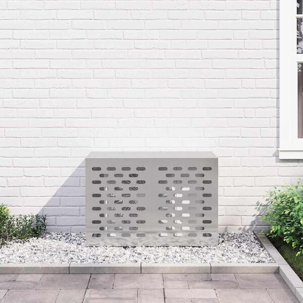 Showing Product Image 4 of 13