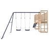 Product Thumbnail Image 7 of 11