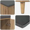 Product Thumbnail Image 9 of 11