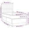 Product Thumbnail Image 16 of 16