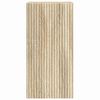 Product Thumbnail Image 7 of 15