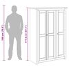 Product Thumbnail Image 10 of 11
