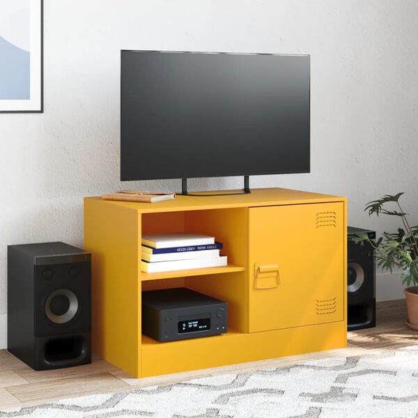 Showing Product Image 3 of 13