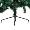 Product Thumbnail Image 8 of 17