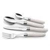 Product Thumbnail Image 3 of 6