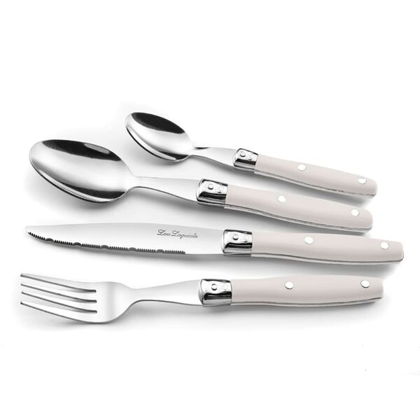 Showing Product Image 3 of 6