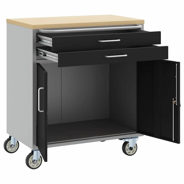 Showing Product Image 4 of 10