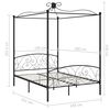 Product Thumbnail Image 6 of 6