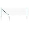 Product Thumbnail Image 7 of 16