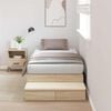 Product Thumbnail Image 2 of 14