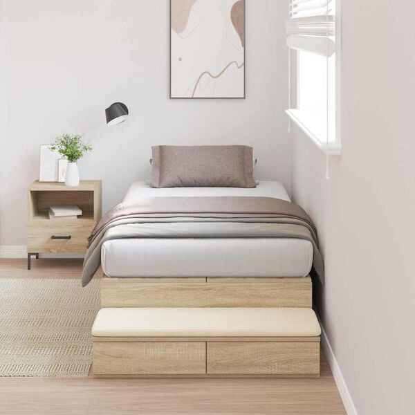 Showing Product Image 2 of 14