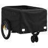 Product Thumbnail Image 4 of 12