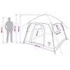Product Thumbnail Image 14 of 14