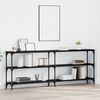 Product Thumbnail Image 2 of 12