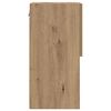 Product Thumbnail Image 9 of 16