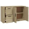 Product Thumbnail Image 8 of 12