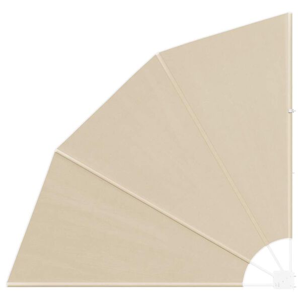 Showing Product Image 1 of 10