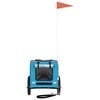 Product Thumbnail Image 4 of 13