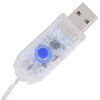 Product Thumbnail Image 6 of 10