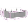 Product Thumbnail Image 8 of 9