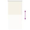 Product Thumbnail Image 12 of 18