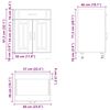 Product Thumbnail Image 12 of 12