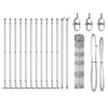 Product Thumbnail Image 6 of 17