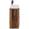 Product Thumbnail Image 5 of 11