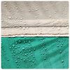 Product Thumbnail Image 14 of 16