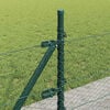 Product Thumbnail Image 5 of 18