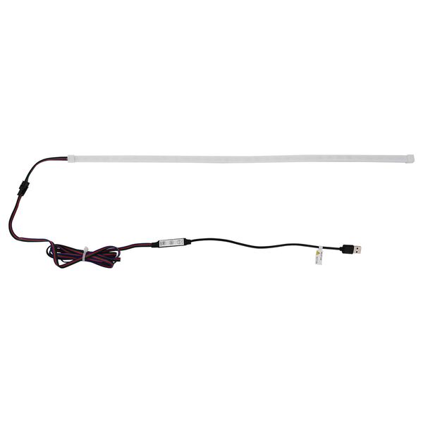 Showing Product Image 3 of 6