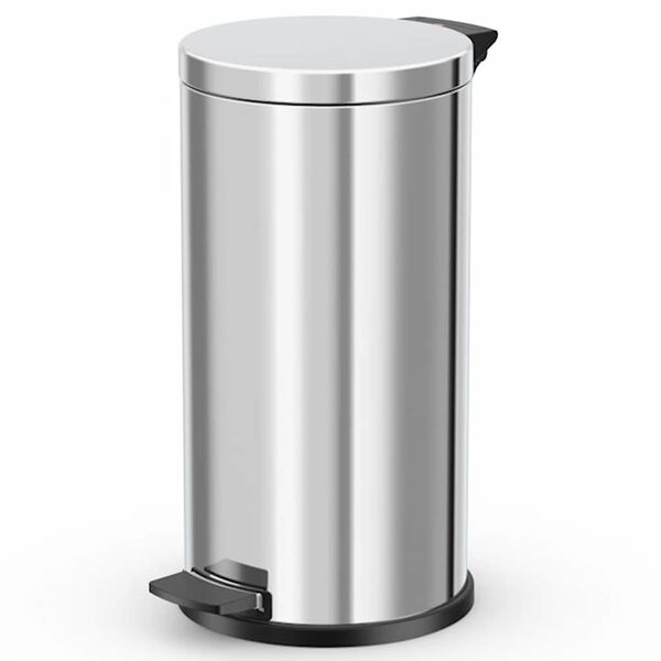 Showing Product Image 1 of 5