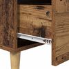 Product Thumbnail Image 10 of 15