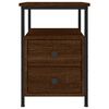 Product Thumbnail Image 6 of 13