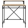 Product Thumbnail Image 4 of 10