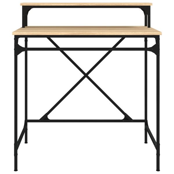 Showing Product Image 4 of 10