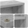 Product Thumbnail Image 9 of 11