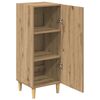 Product Thumbnail Image 5 of 15