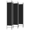 Product Thumbnail Image 5 of 8
