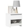 Product Thumbnail Image 9 of 12