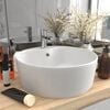 Product Thumbnail Image 2 of 7