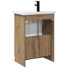 Product Thumbnail Image 7 of 13