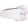 Product Thumbnail Image 12 of 12